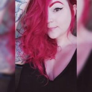 carambar_girl avatar