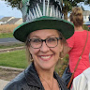 genesisfinley avatar