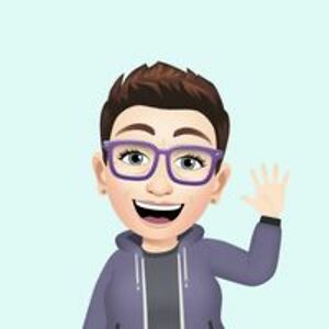 allison_w_cone avatar