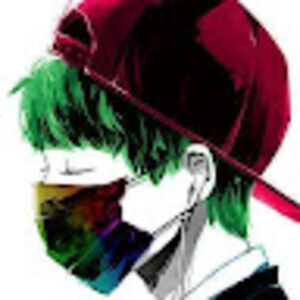 callme_frenchfry avatar