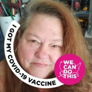 debrec_vanhoozer avatar