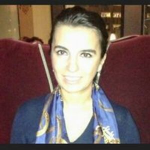 arifa_vojnikovic avatar