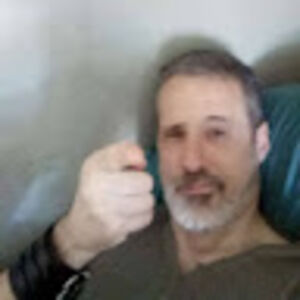 judischerdeutsch avatar