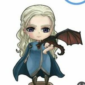 dennisehughes_1 avatar