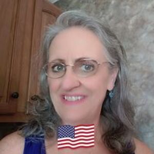 lisathibodeaux5 avatar