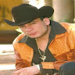 johannperezrubio avatar