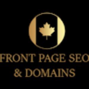 stefanmelideo avatar