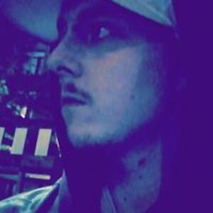 robert-98_2006 avatar