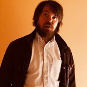 kotkaconforza avatar