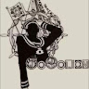 sierraoverton avatar