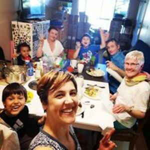 magdalena_devesa avatar