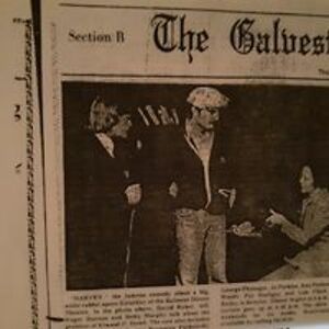 rogerstarnes01 avatar