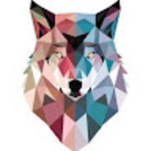 mackenzielewis avatar