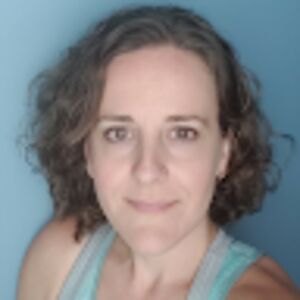 christietenorio avatar