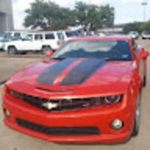 davidmorgan_2 avatar