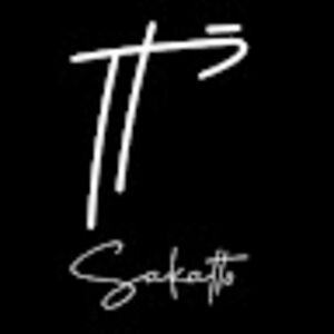 sakattodesign avatar