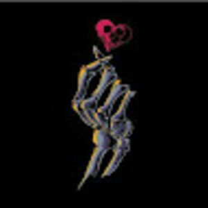 harshitaparki avatar