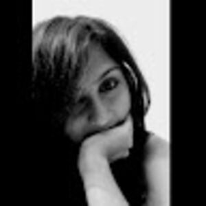 pranithasemitha avatar