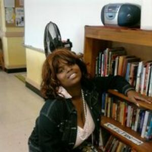 ray_shaniqua34 avatar