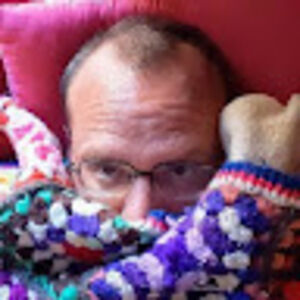 michaelschaeffer avatar