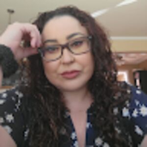 michellerodriguez avatar