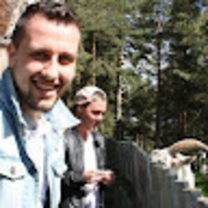 carstenlinkner avatar