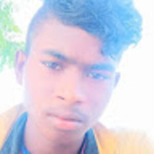 BINDASDj1 GAMING BINDASDj1 GAMING