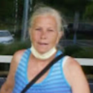 teresacrawford-lesley avatar