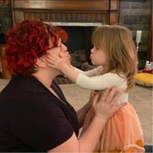 victoriajadepagan avatar