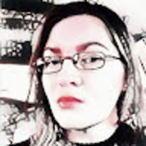 juanenemarkides avatar