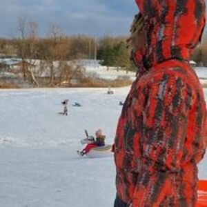 emeac_director avatar