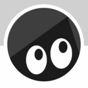 carolinemhurley avatar