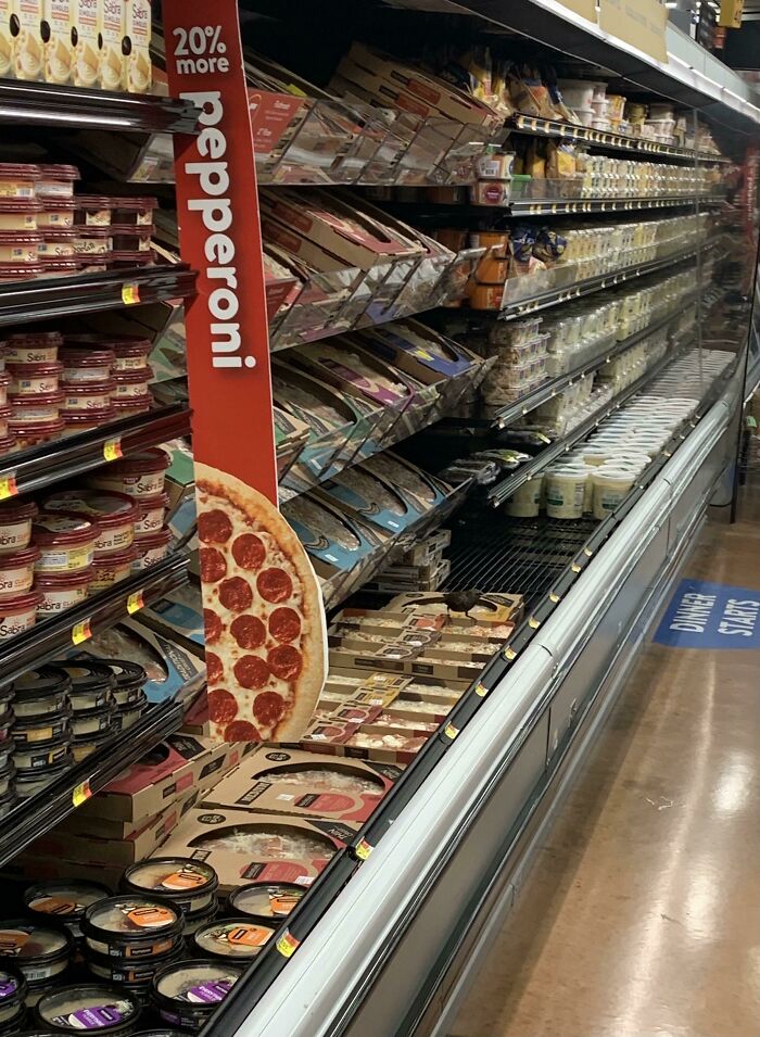 How About Another “What’s Wrong With This Picture” Post?