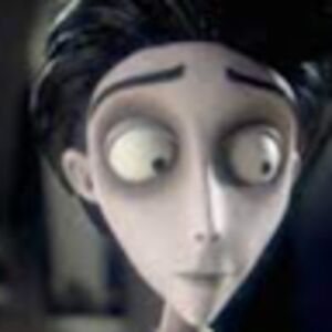 harperthurman_1 avatar