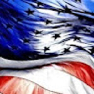 courtneymetter avatar