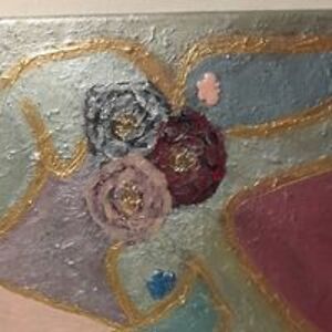 cristinaalexandra72 avatar