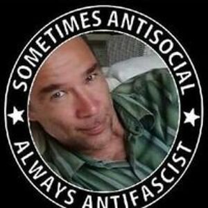 miguel_pinotorres avatar