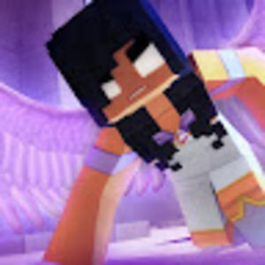 taygencrawford avatar