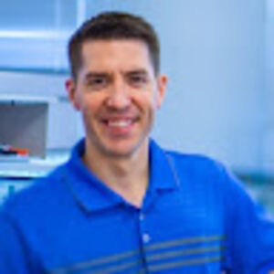 stephenpeters avatar