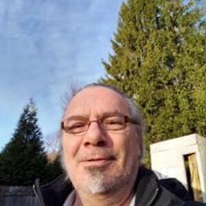 wizardswordexcalibur avatar