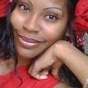 itsgottabemimi avatar