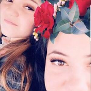 jessica_kerr_adaptiveware avatar