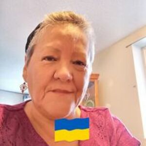 pauletteamiller388 avatar