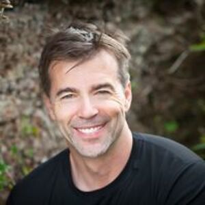 otto_bocktopus avatar