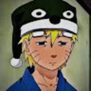 josephmarcoccio avatar