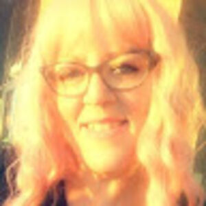 melaniescott_1 avatar