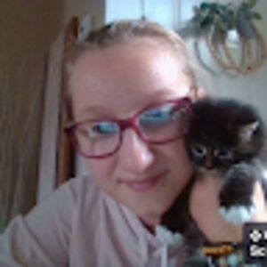 em202196em202196 avatar