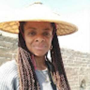 lindamanigault avatar