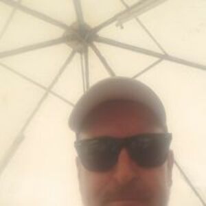 john_connolly avatar