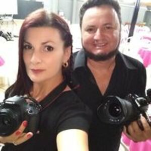 robsonlemefotografia avatar